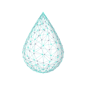 海運國際物流公司