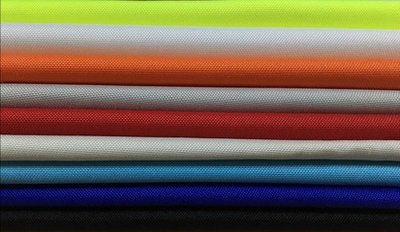 滌綸涂層布海運整箱