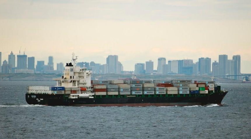 外貿(mào)出口數(shù)據(jù)查詢