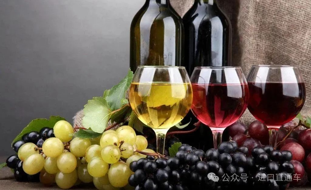 國(guó)際物流運(yùn)輸服務(wù)