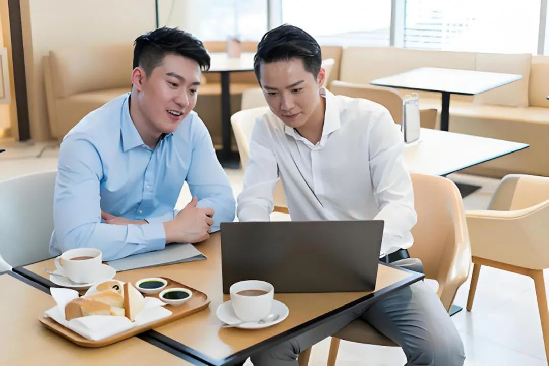 一站式物流報(bào)關(guān)服務(wù)