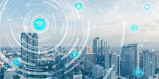 外貿(mào)貿(mào)易數(shù)據(jù)查詢平臺