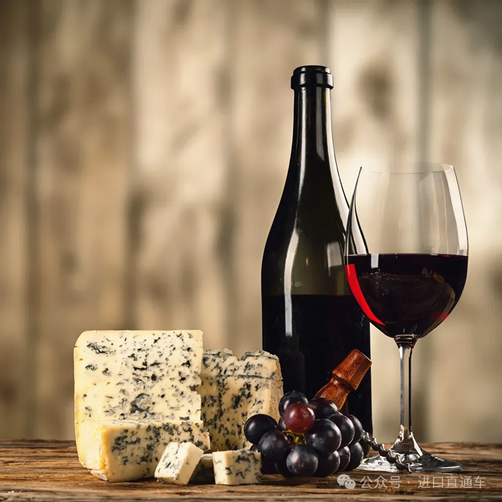 國(guó)際物流運(yùn)輸