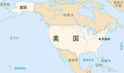 外貿進出口數據查詢