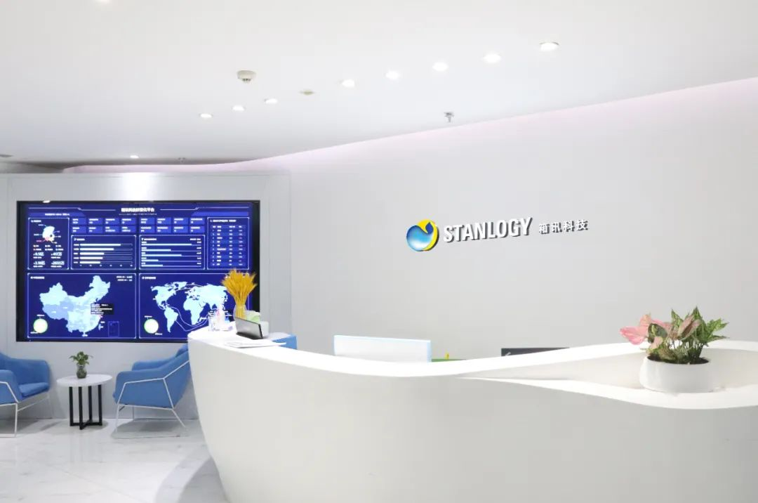 國際貿易供應鏈